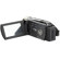 Bell & Howell DNV16HDZ: Picture 3 thumbnail