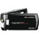 Bell & Howell Slice DV10HD Full HD Digital Camcorder, 16MP, 3" LCD Display, 4x Digital Zoom, 1920 x 1080p Resolution, Black: Picture 5 thumbnail