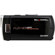 Bell & Howell Slice DV10HD Full HD Digital Camcorder, 16MP, 3" LCD Display, 4x Digital Zoom, 1920 x 1080p Resolution, Black: Picture 1 thumbnail