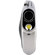 Bell & Howell Slice DV10HD Full HD Digital Camcorder, 16MP, 3" LCD Display, 4x Digital Zoom, 1920 x 1080p Resolution, Black: Picture 3 thumbnail