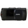 Bell & Howell Slice DV10HD Full HD Digital Camcorder, 16MP, 3" LCD Display, 4x Digital Zoom, 1920 x 1080p Resolution, Black: Picture 4 thumbnail