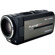 Bell & Howell DV2300HDZ: Picture 1 thumbnail