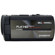 Bell & Howell DV2300HDZ: Picture 2 thumbnail