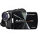Bell & Howell DV5HDZ High Definition 1080p Slim Camcorder, 16MP, 3" LCD Display, 5x Optical/20x Continuous Zoom, 1920 x 1080p Resolution, Black: Picture 3 thumbnail