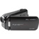 Bell & Howell DV7HD: Picture 1 thumbnail