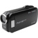 Bell & Howell DV7HD: Picture 3 thumbnail