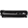 Bell & Howell DV7HD: Picture 5 thumbnail