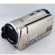 Bell & Howell Bell and Howell DV800HD-C U-Touch Hi-Def Camcorder, 16MP Megapixel, 32MP Internal Memory, 3x Digital Zoom, 3.0" LCD - Champagne: Picture 2 thumbnail