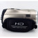 Bell & Howell Bell and Howell DV800HD-C U-Touch Hi-Def Camcorder, 16MP Megapixel, 32MP Internal Memory, 3x Digital Zoom, 3.0" LCD - Champagne: Picture 3 thumbnail