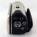 Bell & Howell Bell and Howell DV800HD-C U-Touch Hi-Def Camcorder, 16MP Megapixel, 32MP Internal Memory, 3x Digital Zoom, 3.0" LCD - Champagne: Picture 4 thumbnail