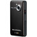 Bell & Howell DVP6HD Pocket Cinema 1080p HD Camcorder with Built-in Projector, 16 Megapixel, 3.5-inch Touch Screen Display: Picture 2 thumbnail