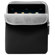 Brenthaven Ecco-Prene Sleeve for for iPad 2, iPad 3 & iPad 4: Picture 1 thumbnail