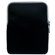 Brenthaven Ecco-Prene Sleeve for for iPad 2, iPad 3 & iPad 4: Picture 2 thumbnail