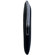 Brenthaven Ecco-Prene Sleeve for for iPad 2, iPad 3 & iPad 4: Picture 3 thumbnail