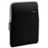 Brenthaven Ecco-Prene Sleeve for for iPad 2, iPad 3 & iPad 4: Picture 4 thumbnail