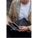 Brenthaven Ecco-Prene Sleeve for for iPad 2, iPad 3 & iPad 4: Picture 5 thumbnail