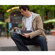 Brenthaven Ecco-Prene Sleeve for for iPad 2, iPad 3 & iPad 4: Picture 6 thumbnail