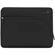 Brenthaven Ecco-Prene Laptop Sleeve: Picture 3 thumbnail