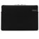 Brenthaven Ecco-Prene 11" Sleeve for MacBook Air, Black: Picture 5 thumbnail