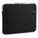 Brenthaven Ecco-Prene 11" Sleeve for MacBook Air, Black: Picture 1 thumbnail