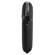 Brenthaven Ecco-Prene 11" Sleeve for MacBook Air, Black: Picture 3 thumbnail