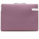 Brenthaven Ecco-Prene 11" Sleeve for MacBook Air, Elderberry: Picture 2 thumbnail