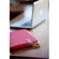 Brenthaven Ecco-Prene 11" Sleeve for MacBook Air, Elderberry: Picture 1 thumbnail