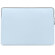 Brenthaven Ecco-Prene 11" Sleeve for MacBook Air, Ice: Picture 1 thumbnail