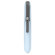 Brenthaven Ecco-Prene 11" Sleeve for MacBook Air, Ice: Picture 2 thumbnail