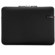 Brenthaven Ecco-Prene Sleeve I for 13" MacBook, Black: Picture 6 thumbnail
