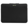 Brenthaven Ecco-Prene Sleeve I for 13" MacBook, Black: Picture 2 thumbnail