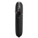 Brenthaven Ecco-Prene Sleeve I for 13" MacBook, Black: Picture 3 thumbnail