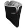 Brenthaven Ecco-Prene Sleeve I for 13" MacBook, Black: Picture 4 thumbnail