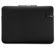 Brenthaven Ecco-Prene Sleeve II for 15.4" Macbooks, Black: Picture 6 thumbnail