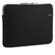 Brenthaven Ecco-Prene Sleeve II for 15.4" Macbooks, Black: Picture 1 thumbnail