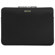 Brenthaven Ecco-Prene Sleeve II for 15.4" Macbooks, Black: Picture 2 thumbnail