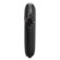 Brenthaven Ecco-Prene Sleeve II for 15.4" Macbooks, Black: Picture 3 thumbnail