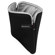 Brenthaven Ecco-Prene Sleeve II for 15.4" Macbooks, Black: Picture 4 thumbnail