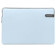 Brenthaven Ecco-Prene Sleeve II for 15.4" Macbooks, Ice: Picture 4 thumbnail