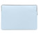 Brenthaven Ecco-Prene Sleeve II for 15.4" Macbooks, Ice: Picture 1 thumbnail