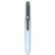 Brenthaven Ecco-Prene Sleeve II for 15.4" Macbooks, Ice: Picture 2 thumbnail