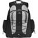 Brenthaven Expandable Trek Backpack for ...: Picture 1 thumbnail