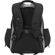 Brenthaven Expandable Trek Backpack for ...: Picture 2 thumbnail