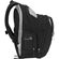 Brenthaven Expandable Trek Backpack for ...: Picture 3 thumbnail
