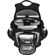 Brenthaven Expandable Trek Backpack for ...: Picture 4 thumbnail