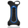 Brenthaven BX2 Exo Case for iPhone5, Black: Picture 3 thumbnail