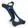 Brenthaven BX2 Exo Case for iPhone5, Black: Picture 1 thumbnail