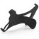 Brenthaven BX2 Exo Case for iPhone5, Black: Picture 2 thumbnail
