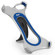 Brenthaven BX2 Exo Case for iPhone5, Silver: Picture 1 thumbnail