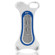 Brenthaven BX2 Exo Case for iPhone5, White: Picture 1 thumbnail